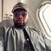 king Daniel