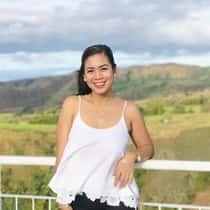 Janet