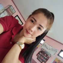 jing jing