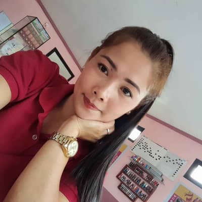 jing jing