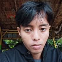 Azrls