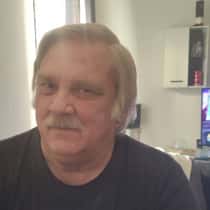 Lothar