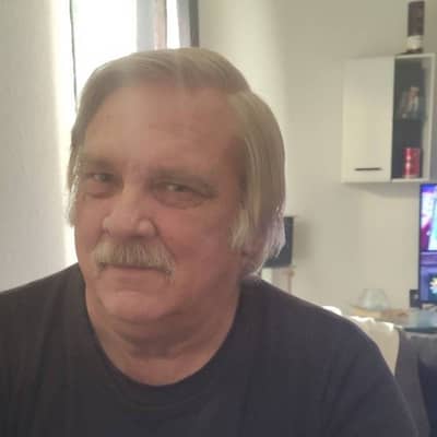 Lothar