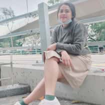 Fillome