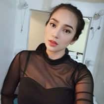 Wanita