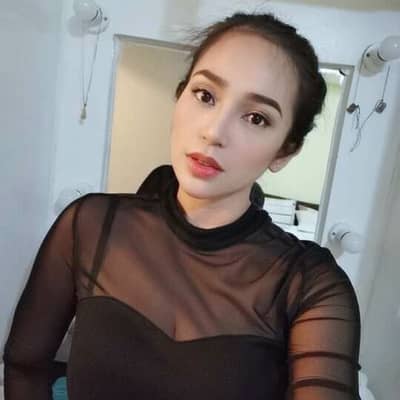 Wanita