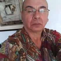 Alfredo ortiz