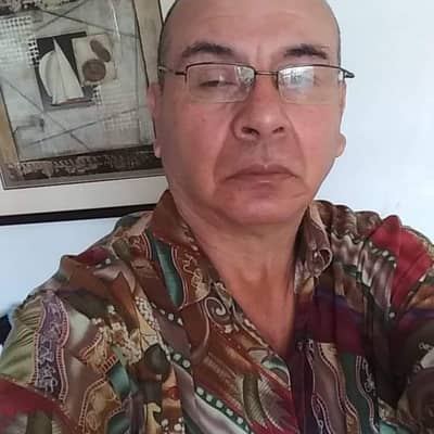 Alfredo ortiz