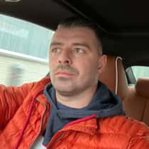 alex