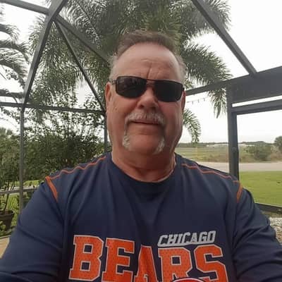 Jimmy Forbes