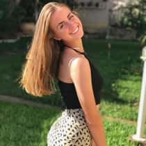 Sandra
