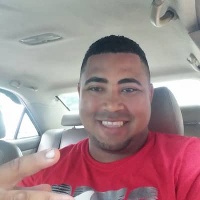 Mole garcia