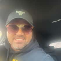 Lee