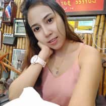 Malee