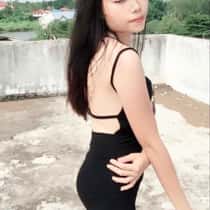Pichaon