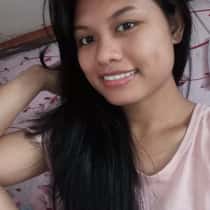 Sally