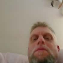 Dave