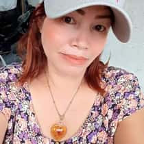 Jugsh5