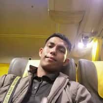 sufian