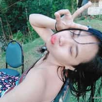 adxz