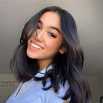 Daina
