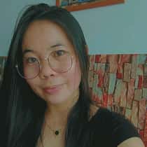 Cel