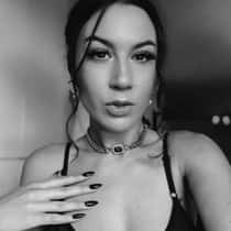Nadia