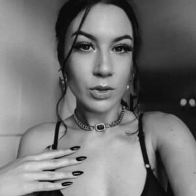 Nadia