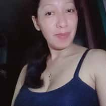cecille