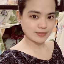 Fhay