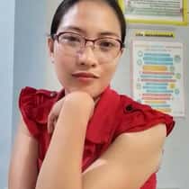 Karen