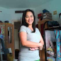 ning