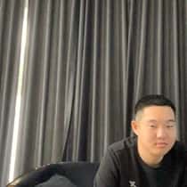 Eric