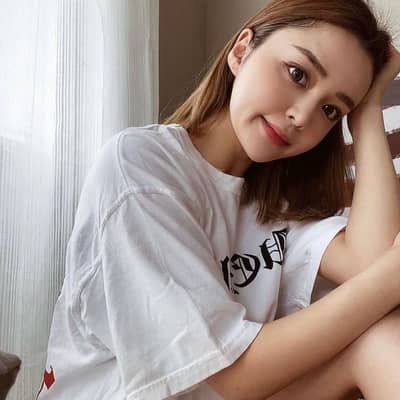 Yuri