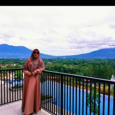 KHalida