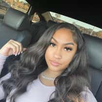 zoeaddison2