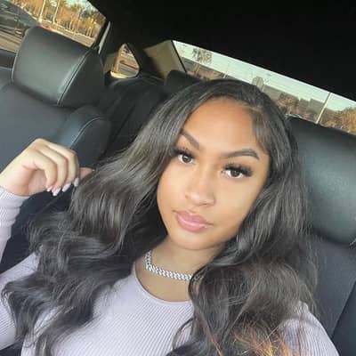 zoeaddison2