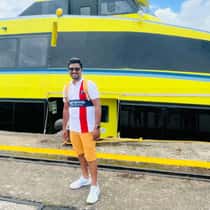Sathish