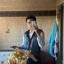 winCARLOSter