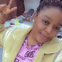 Roseanna9691