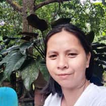 Christine
