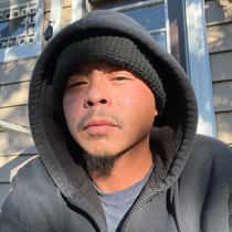 Hawaiisoljah808