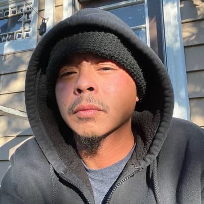 Hawaiisoljah808