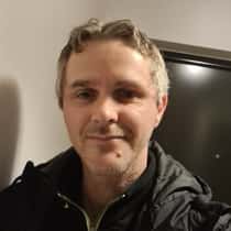 Thomass