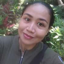 Hania