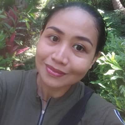 Hania