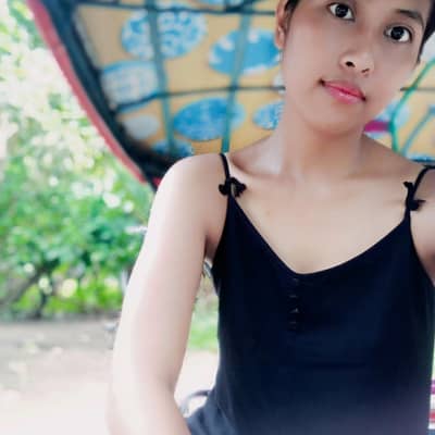 ruth