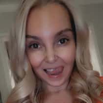 Sandra