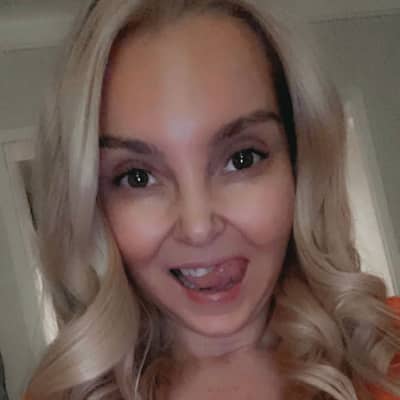Sandra