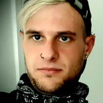 Pat